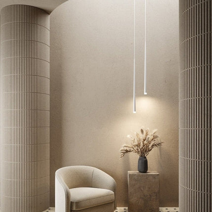 HADES Modern Hanging Ceiling Light | Durable & Quality Materials | Energy Efficient | Easy Installation