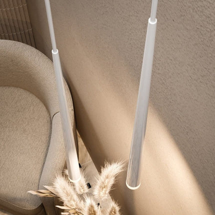 HADES Modern Hanging Ceiling Light | Durable & Quality Materials | Energy Efficient | Easy Installation
