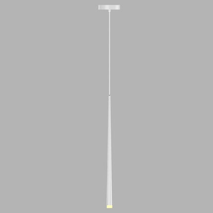 HADES Modern Hanging Ceiling Light | Durable & Quality Materials | Energy Efficient | Easy Installation