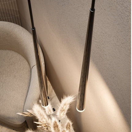 HADES Modern Hanging Ceiling Light | Durable & Quality Materials | Energy Efficient | Easy Installation