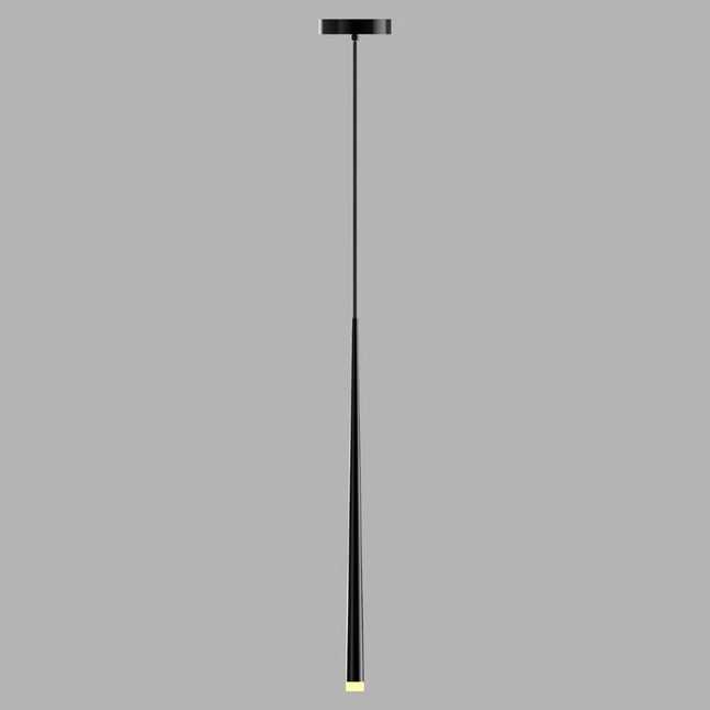 HADES Modern Hanging Ceiling Light | Durable & Quality Materials | Energy Efficient | Easy Installation