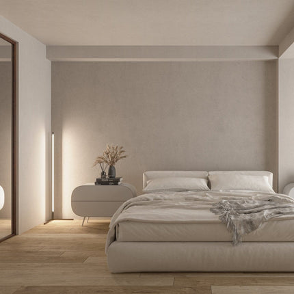 HELIOS | Elegant Floor Standing Light | Durable Design | Warm & Inviting Ambiance | Versatile Style Options