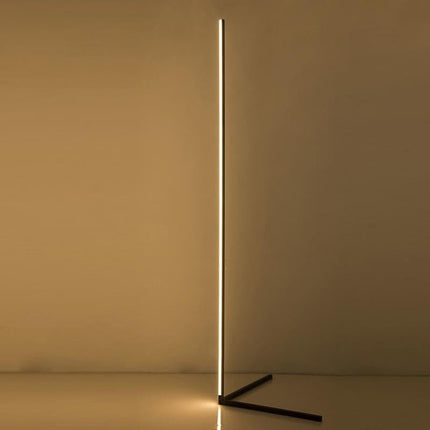 HELIOS | Elegant Floor Standing Light | Durable Design | Warm & Inviting Ambiance | Versatile Style Options