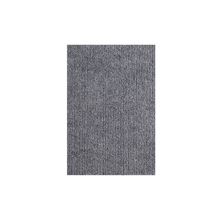 ClawSafe Self-Adhesive Cat Scratching Mat | Non-Woven Fabric | Protects Furniture | Easy Installation | Sizes: 30x100 cm, 40x100 cm, 60x100 cm | Keeps Cats Happy and Healthy