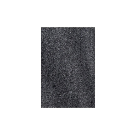 ClawSafe Self-Adhesive Cat Scratching Mat | Non-Woven Fabric | Protects Furniture | Easy Installation | Sizes: 30x100 cm, 40x100 cm, 60x100 cm | Keeps Cats Happy and Healthy