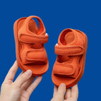 Orange (sold out)