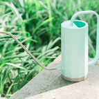 PaleTurquoise