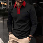 Black Red