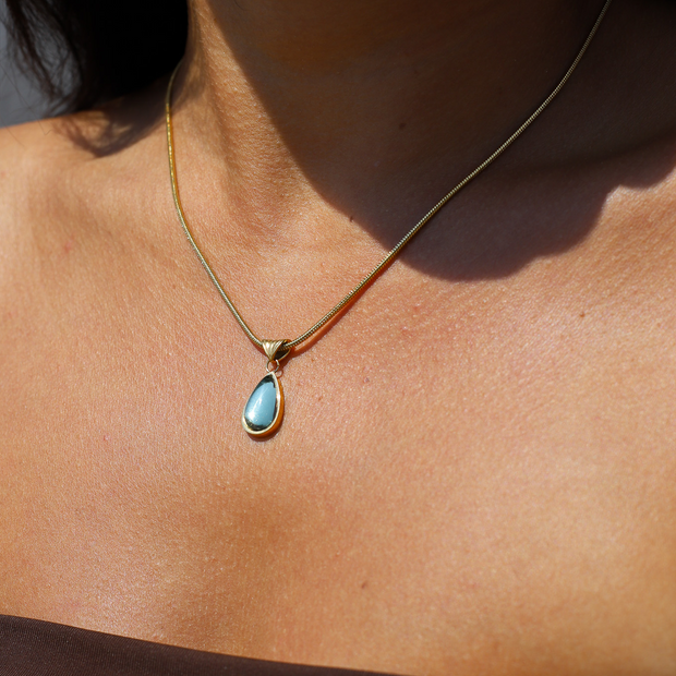 Banner image for: <h1><strong>Jewelry</strong></h1>