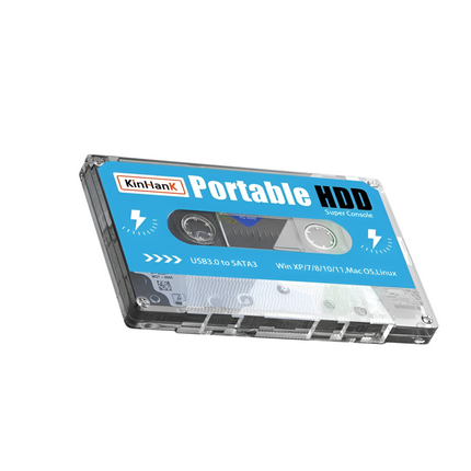Retro Gaming Console | 110,000+ Classic Games | 80+ Emulators | Multilingual Interface | Wireless Controller Compatible | HDMI & USB Connectivity | Plug & Play | Nostalgic Fun for All Ages