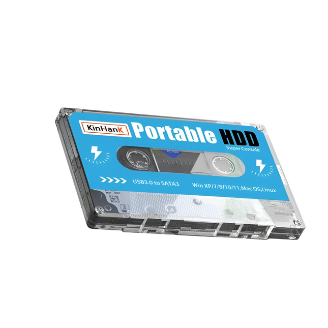 Retro Gaming Console | 110,000+ Classic Games | 80+ Emulators | Multilingual Interface | Wireless Controller Compatible | HDMI & USB Connectivity | Plug & Play | Nostalgic Fun for All Ages