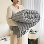 light-gray
