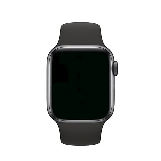25' Modern Fitness Smartwatch | Advanced Health & Activity Tracker | Stylish Design & Long Battery Life