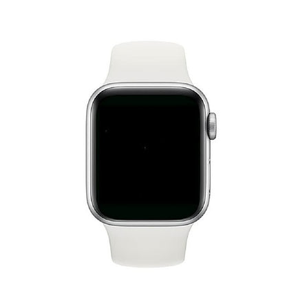25' Modern Fitness Smartwatch | Advanced Health & Activity Tracker | Stylish Design & Long Battery Life