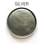 Sliver