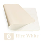 Rice White