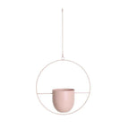 LightPink