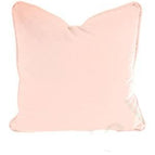 Pale Pink