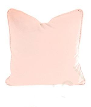 Essie Velvet Suede Cushion Covers | Glam Pillowcase | Home Decor | Velvet Fabric | Decorative Cushion Cover | Luxurious Texture | Cover Only | For Pillows | Stylish Home Accent