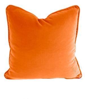 Essie Velvet Suede Cushion Covers | Glam Pillowcase | Home Decor | Velvet Fabric | Decorative Cushion Cover | Luxurious Texture | Cover Only | For Pillows | Stylish Home Accent