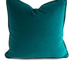 Peacock Green