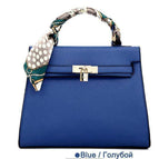 deep blue M w lock