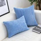 Cornblue