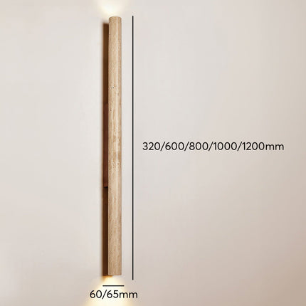 KAMELLE | Stylish Wall Light Fixture | Modern & Classic Designs | High-Quality Materials | Durable & Energy Efficient | Versatile Lighting Solution for Home Interiors | Warm & Inviting Atmosphere