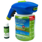 Sprayer + 1 Liquid Formula