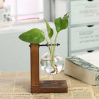 1 Vase