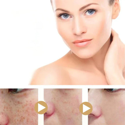 Turmeric Glow Enhancing Serum | Curcuma Skincare | Dark Spot Corrector | Natural Ingredients | 30ml | Antioxidant Enriched Formula | Brightens & Evens Skin Tone | Anti-Aging Hydration | Facial Serum