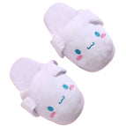 Cinnamoroll