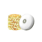 1 x Camping Fairy Light