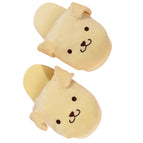 Pompompurin