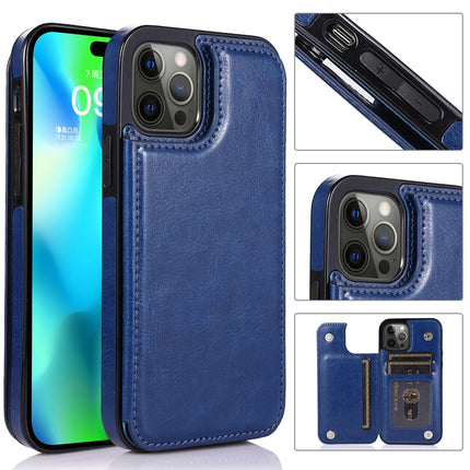 Premium Leather Phone Cover | Card Holder & Magnetic Closure | Stylish & Durable | Multiple Colors